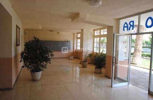 La Pineda Apartment | Cozy Studio in La Pineda: Steps from the Beach & Pet Friendly