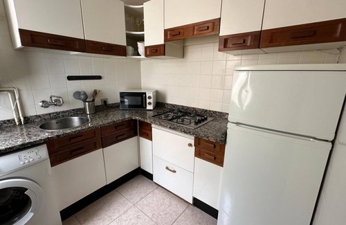 Santander Apartment | Rental unit in Santander · ★New · 2 bedrooms · 3 beds · 1 bath