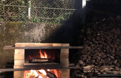 Hita House | Cozy Vacation Home in Hita Ōita - Pet Friendly & Family Ready
