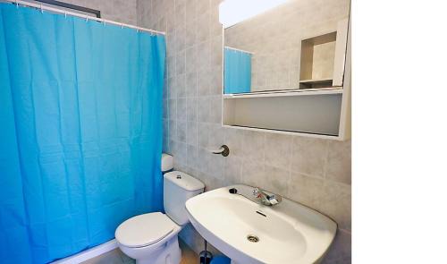 Miami Platja Ski Chalet | Pet-Friendly Stay at Rentalmar Casa Horus - Rated 8.6/10