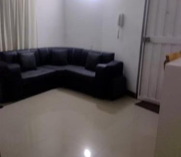 La Candelaria Apartment | Prime Location Near Metro: Perfect for Family & Pets