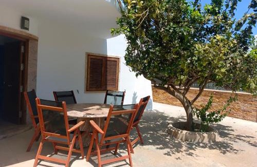 Villaricos House | Family-Friendly Getaway at Rentaly Holidays Playa Villaricos