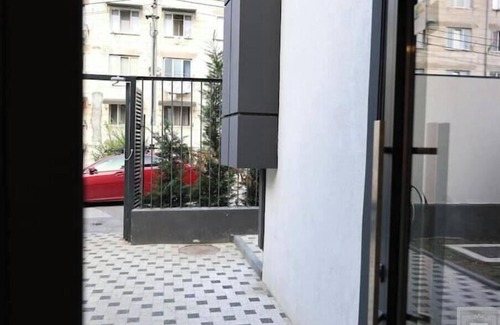 Chisinau Apartment | RentHouse Apart-Hotel Room#5