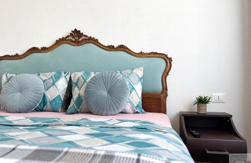 Chisinau Apartment | Pet-Friendly Renthouse Apartments - Your Home Away From Home