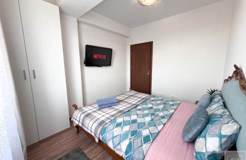 Chisinau Apartment | Pet-Friendly Renthouse Apartments - Your Home Away From Home