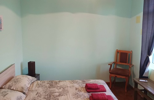 Balkan Mountains Bed & Breakfast | Cozy Rooms in a Beautiful Location with Pool & Breakfast