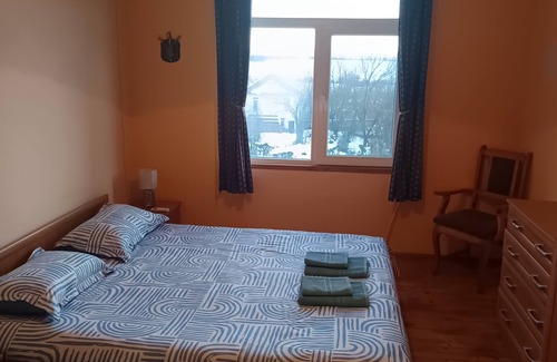 Balkan Mountains Bed & Breakfast | Cozy Rooms in a Beautiful Location with Pool & Breakfast