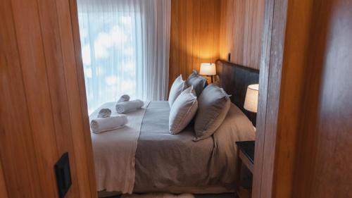 Lanin National Park House | Experience the Beauty of San Martin de los Andes at RentUp