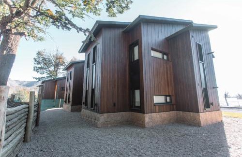 Lanin National Park House | Discover RentUp: Nature Retreat with Pool & Family Amenities
