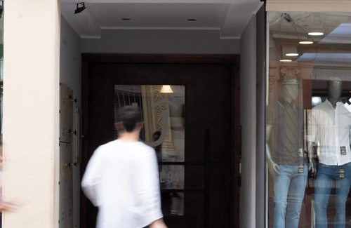 Salta Apartment | RentUp Suites Salta