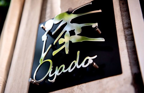 Nagasaki House | Discover Your Ideal Getaway at Detached House Nagasaki