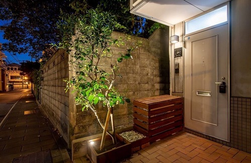 Nagasaki House | Discover Your Ideal Getaway at Detached House Nagasaki