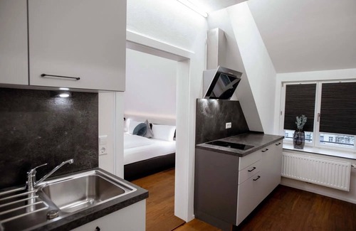 Wangen im Allgaeu Hotel | Eco-Friendly Reos Hotel Wangen with Family Amenities