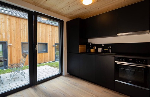Wangen im Allgaeu Hotel | Eco-Friendly Reos Hotel Wangen with Family Amenities