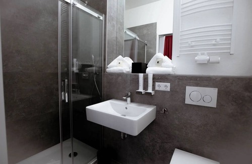 Wangen im Allgaeu Hotel | Eco-Friendly Reos Hotel Wangen with Family Amenities