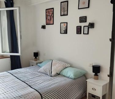 Le Peyrat House | Tranquil Retreat in Ariège: Pet-Friendly & Family Welcoming