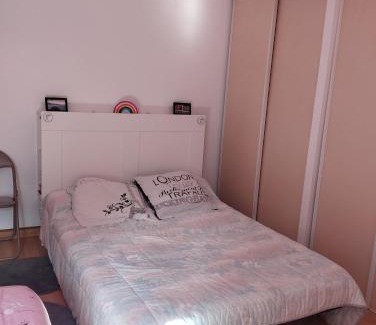 Le Peyrat House | Tranquil Retreat in Ariège: Pet-Friendly & Family Welcoming