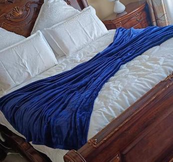 King William's Town House | Comfortable Repose Guest House with Pool & Family Amenities