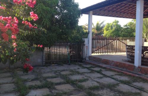 Aracati House | Ocean View Retreat at Repouso do Mar Residence - 10/10 Rating