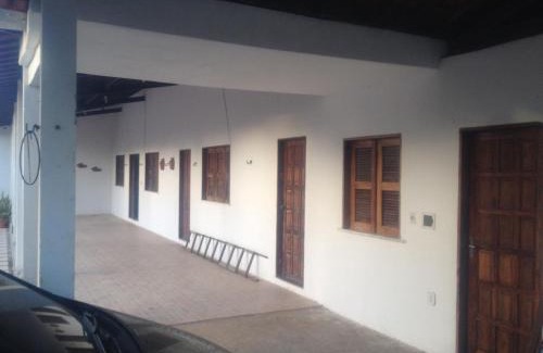 Aracati House | Ocean View Retreat at Repouso do Mar Residence - 10/10 Rating