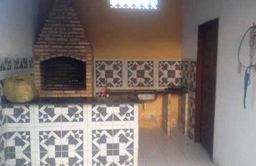 Aracati House | Ocean View Retreat at Repouso do Mar Residence - 10/10 Rating