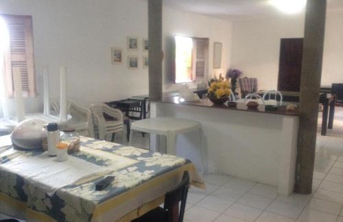 Aracati House | Ocean View Retreat at Repouso do Mar Residence - 10/10 Rating