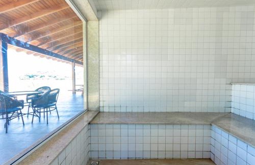 Caieira Apartment | Relaxing Oceanfront Retreat: Recharge Your Energy Here!