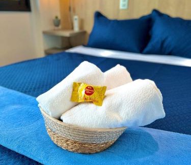 Indianopolis Apartment | Convenient Stay with Pool and Hot Tub Near Congonhas Airport