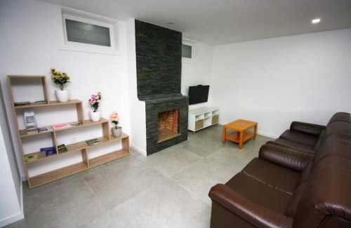 Oliveira De Azemeis House | Requinte House