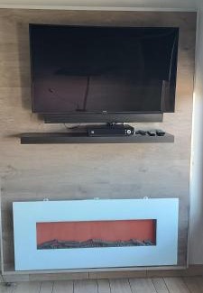 Wenduine Apartment | Oceanfront Escape at Res. Christophe - Rated 9.2/10