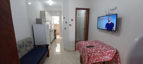 Canasvieiras Apartment | Family-Friendly Retreat at Res. Lirios ap 07