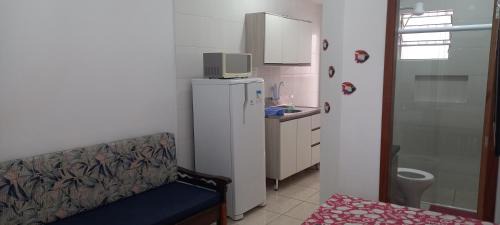 Canasvieiras Apartment | Family-Friendly Retreat at Res. Lirios ap 07