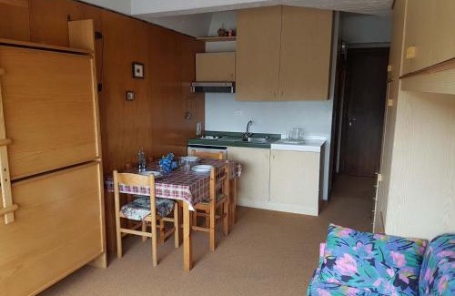 Marilleva Apartment | Pet-Friendly Res. Marilleva 1400 Apt.Solandra Awaits You