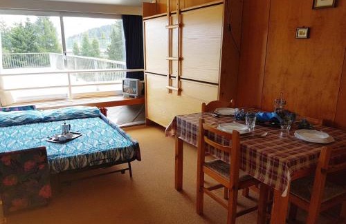 Marilleva Apartment | Pet-Friendly Res. Marilleva 1400 Apt.Solandra Awaits You