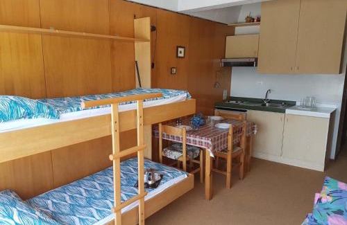Marilleva Apartment | Pet-Friendly Res. Marilleva 1400 Apt.Solandra Awaits You