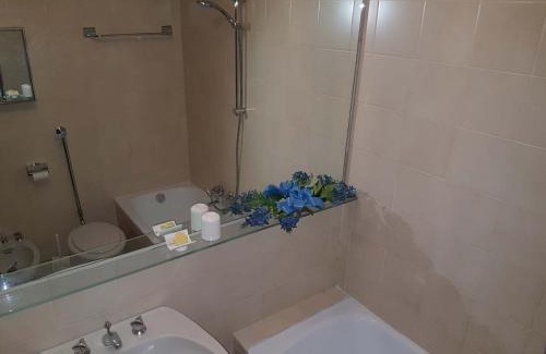 Marilleva Apartment | Pet-Friendly Res. Marilleva 1400 Apt.Solandra Awaits You
