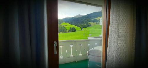 Resia Bed & Breakfast | Reschnerhof