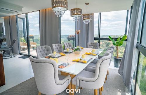 Bananeiras House | Reserva Alteza