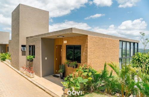 Bananeiras House | Reserva Alteza