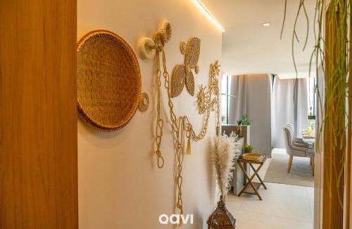 Bananeiras House | Reserva Alteza