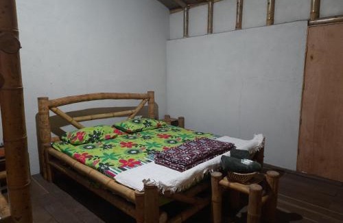 Tona Ski Chalet | Pet-Friendly Retreat at RESERVA ANDINA - Rated 9.2/10