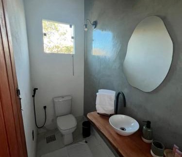 Serra do Cipo House | Reserva Cipó