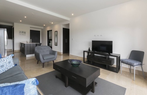 Playa Conchal Condo | Elegant Reserva Conchal Resort: Oceanfront Bliss Awaits