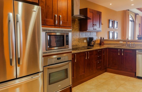Playa Conchal Condo | Ultimate Beachside Retreat at Reserva Conchal Resort