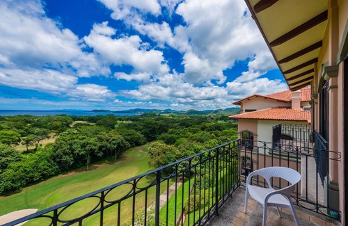 Playa Conchal Condo | Ultimate Beachside Retreat at Reserva Conchal Resort