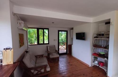 Empedrado House | Oceanfront Escape at Reserva del Carayá - 8/10 Rated