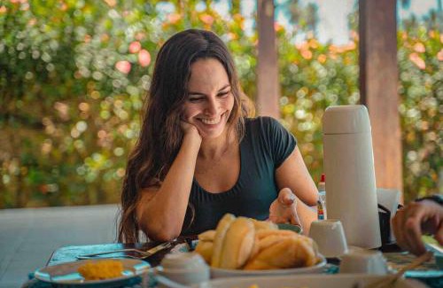 Paiva House | Reserve Do Paiva - Your Ideal Oceanfront Getaway