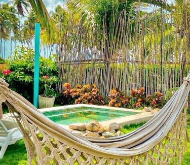 Paiva House | Reserve Do Paiva - Your Ideal Oceanfront Getaway