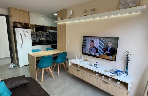 Centro Apartment | Experience Reserva do Porto 101 with Oceanfront Bliss