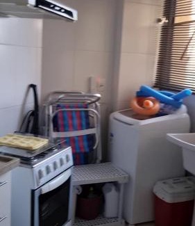 Sahy Apartment | Top-Rated Reserva Ecológica do Sahy with Private Beach Access